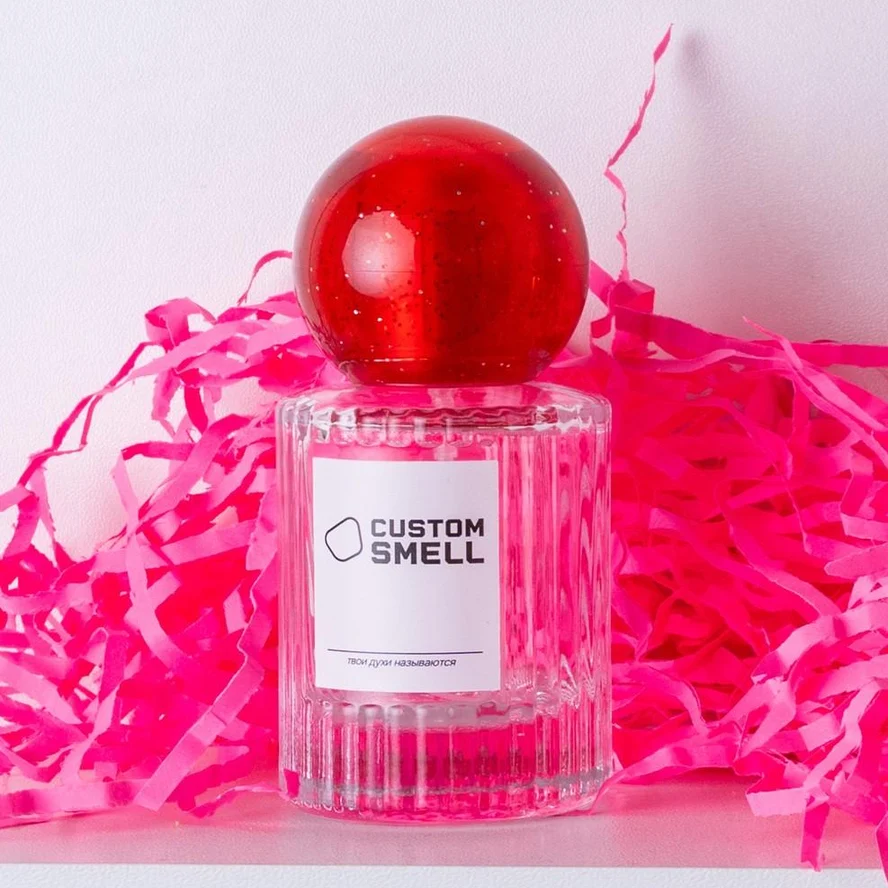 Основа для духов